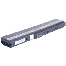 باتری لپ تاپ ایسوس مدل ایکس 67